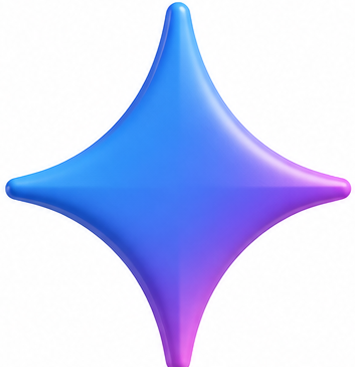 Gemini AI