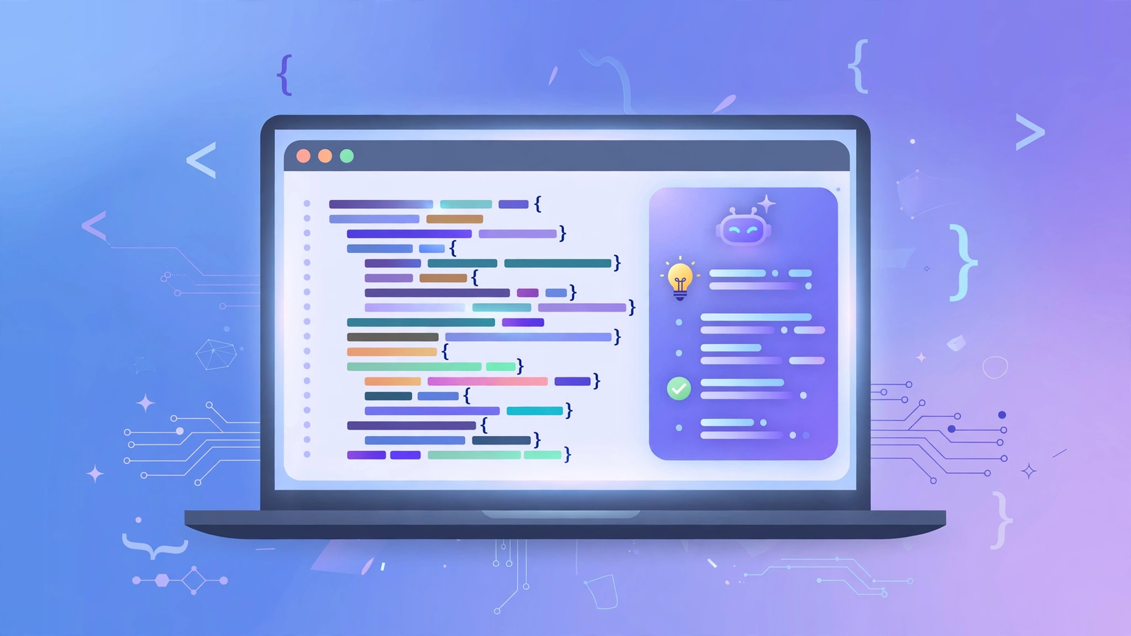 AI coding tools for beginners