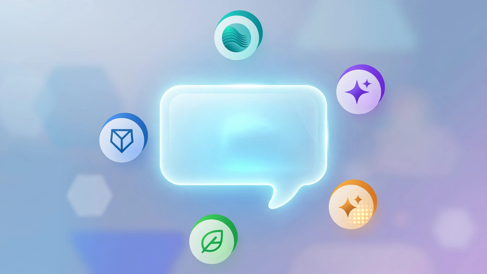 AI Tools Similar to ChatGPT: 8 Alternatives Compared (2026)