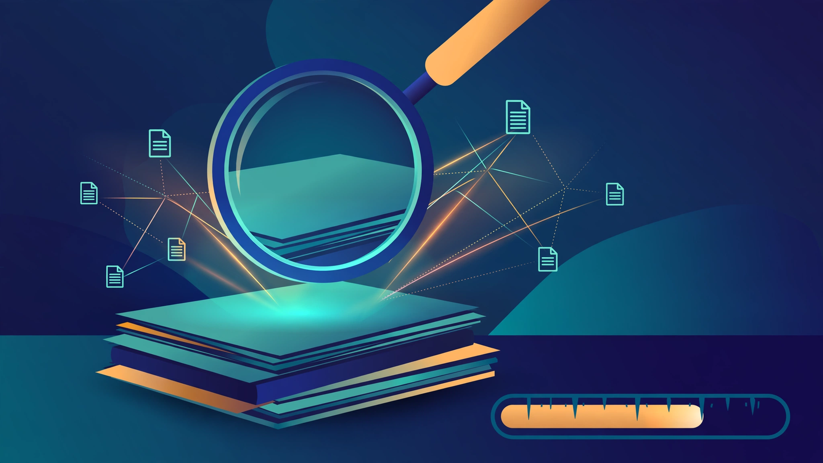 Consensus AI Review 2026: The Honest Verdict