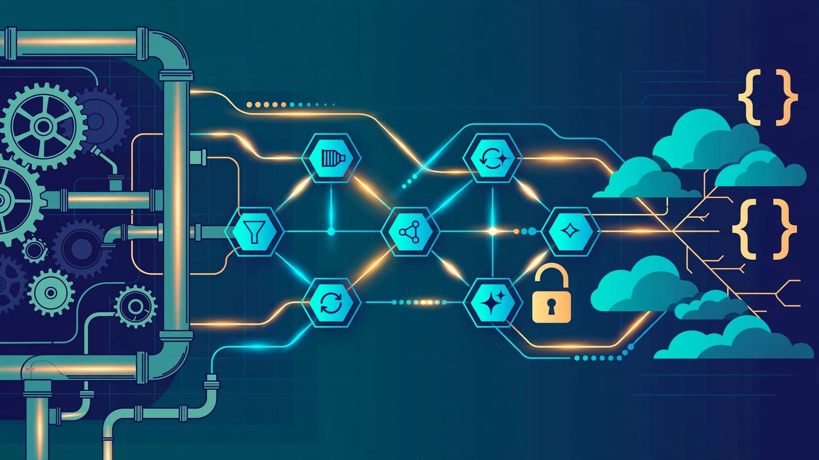 open source workflow automation tools