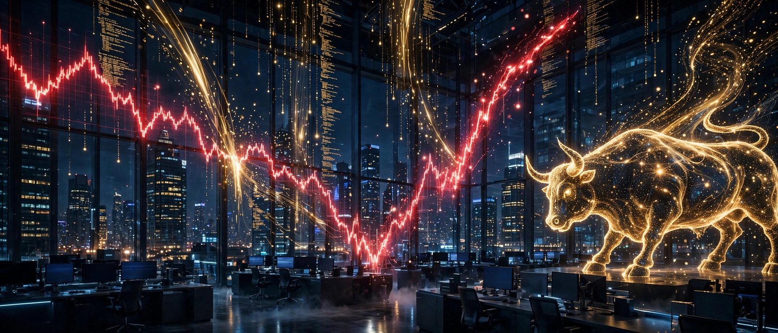 ai stocks