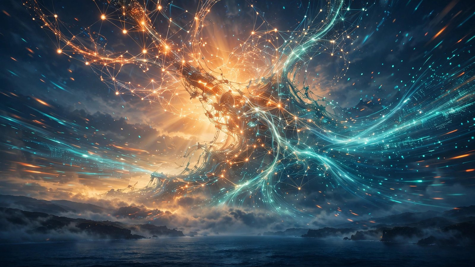 Claude Opus 5.5: Anthropic’s New Flagship Matches Fable 5.1 at 40% Lower Cost