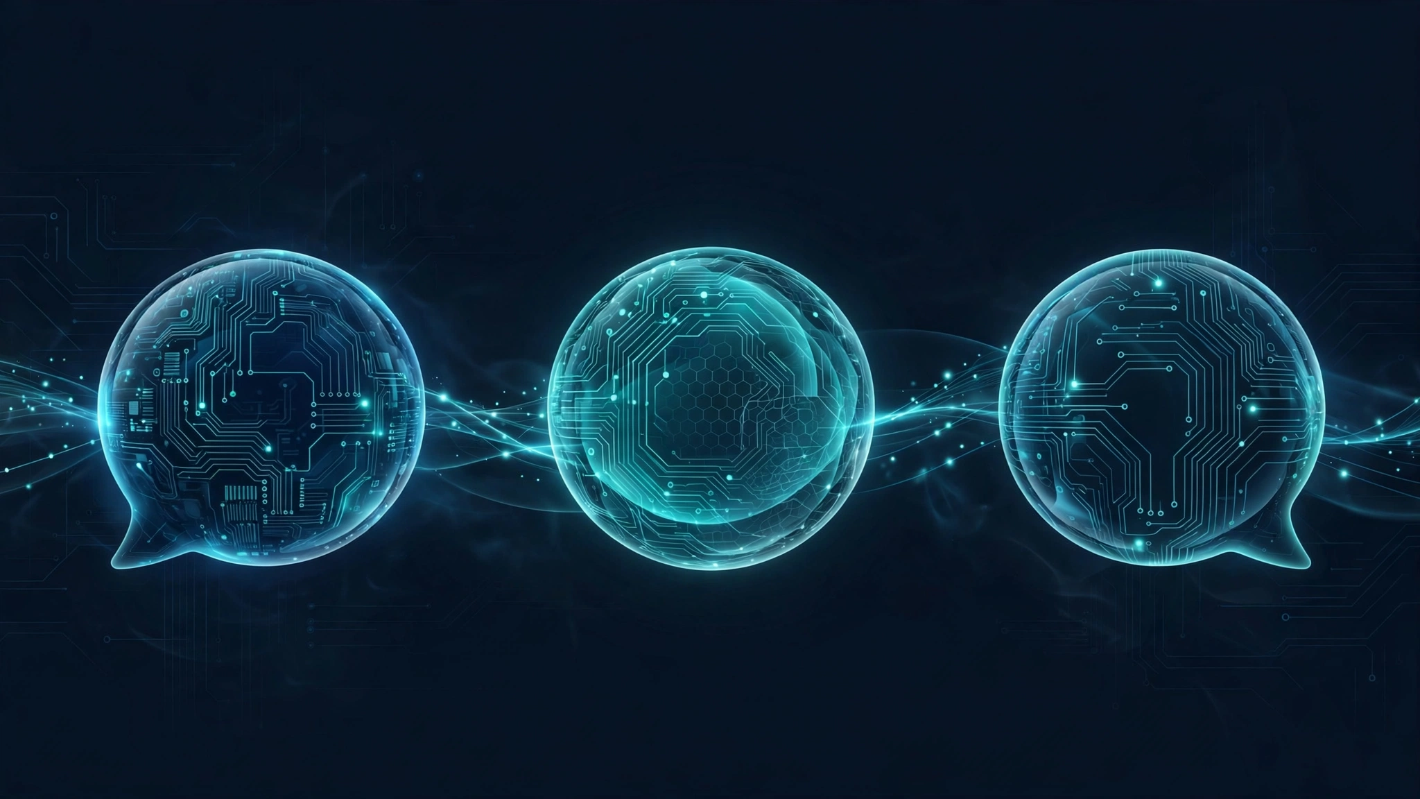 Claude vs ChatGPT vs Gemini comparison 2026
