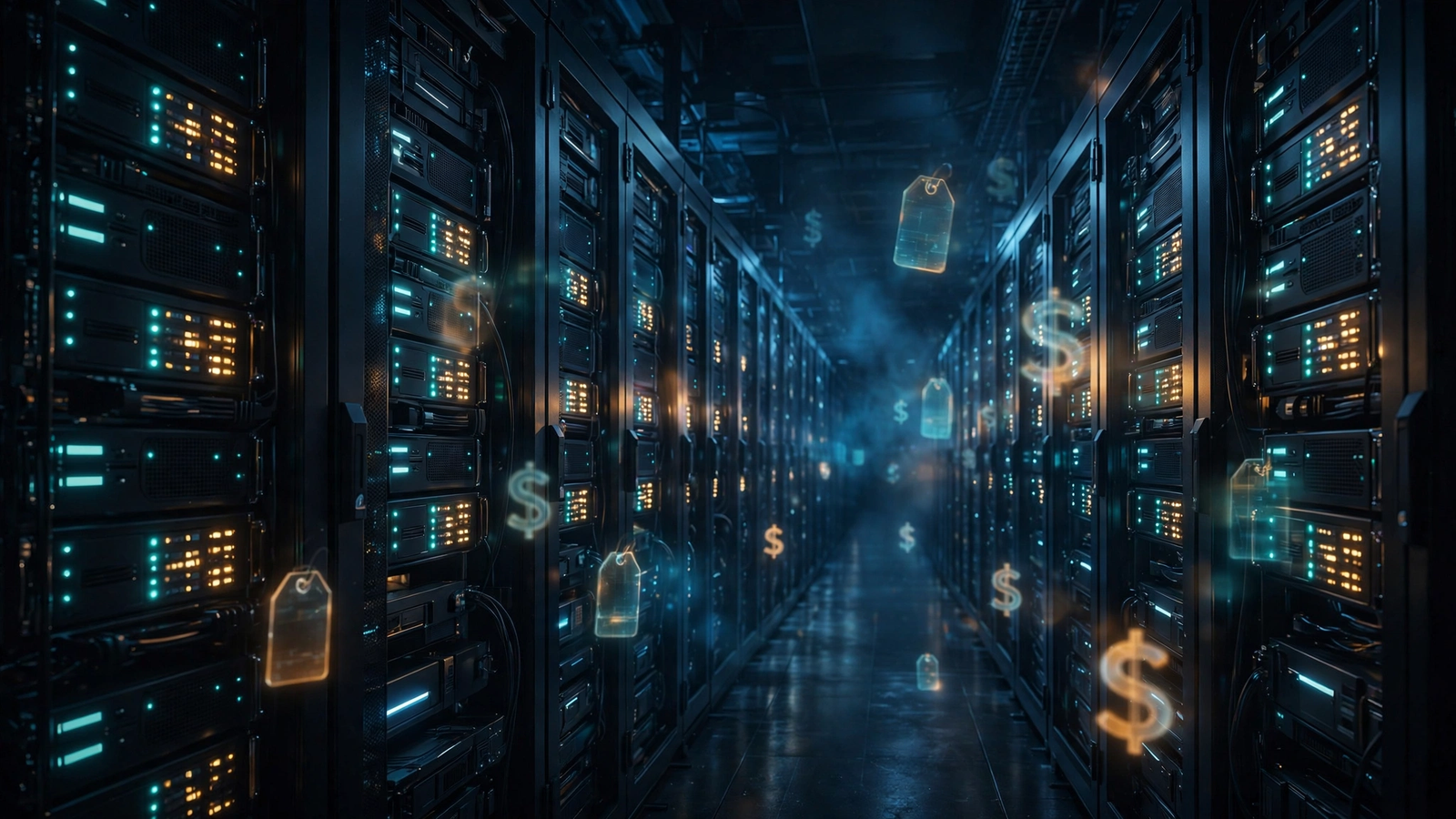 Best Cloud GPU for AI: 8 Providers Compared on Price (2026)
