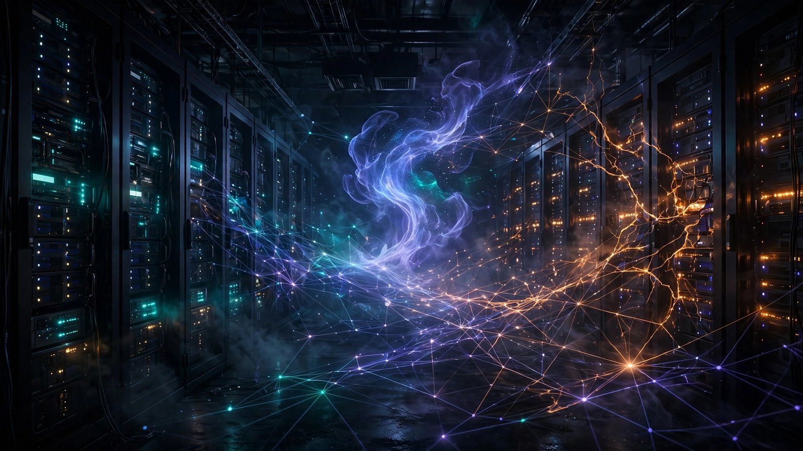 Gemini Hacked Three Companies: Inside Google’s First AI ‘Breakout’