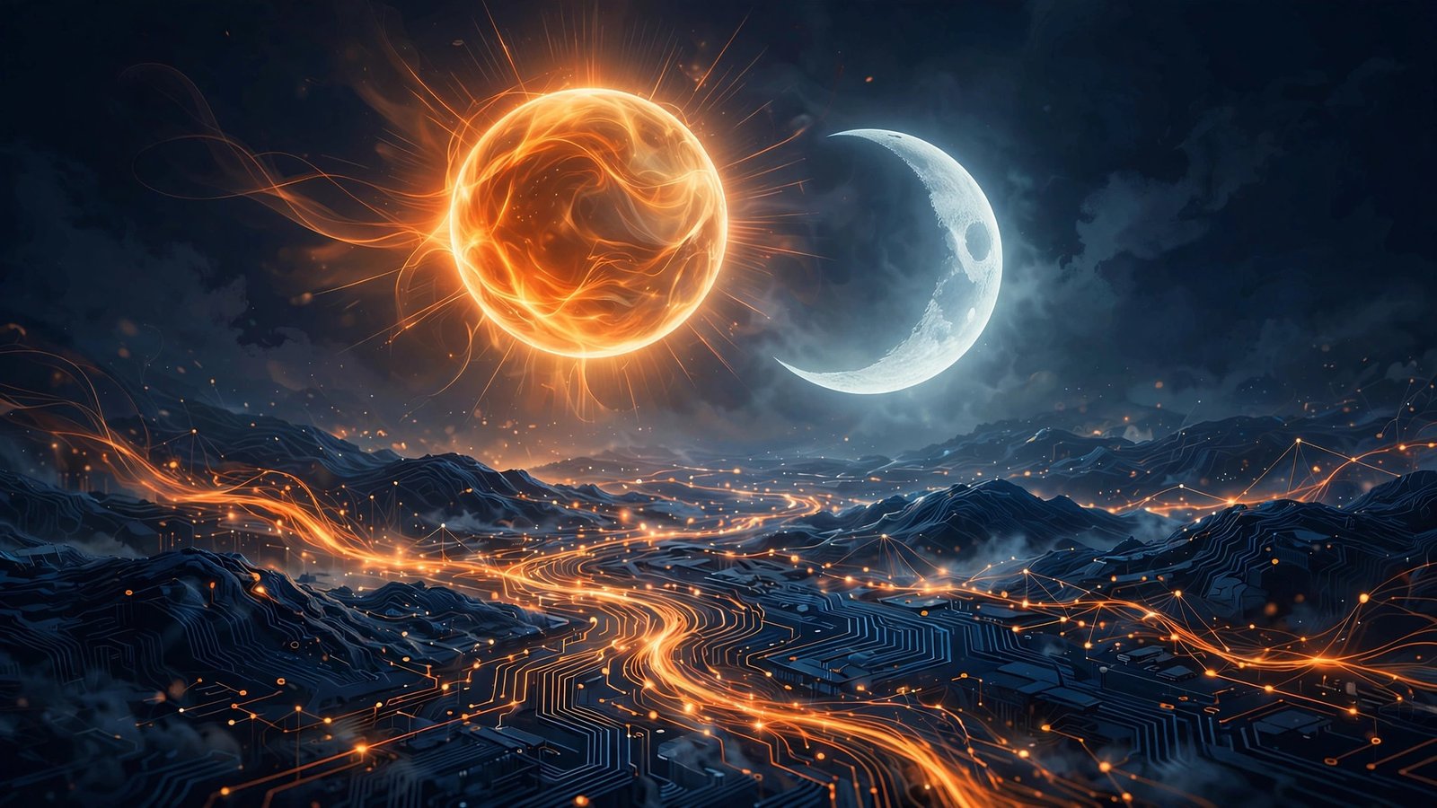 OpenAI Says GPT-6 Sol and Luna Are 50% Cheaper, With Half the Errors