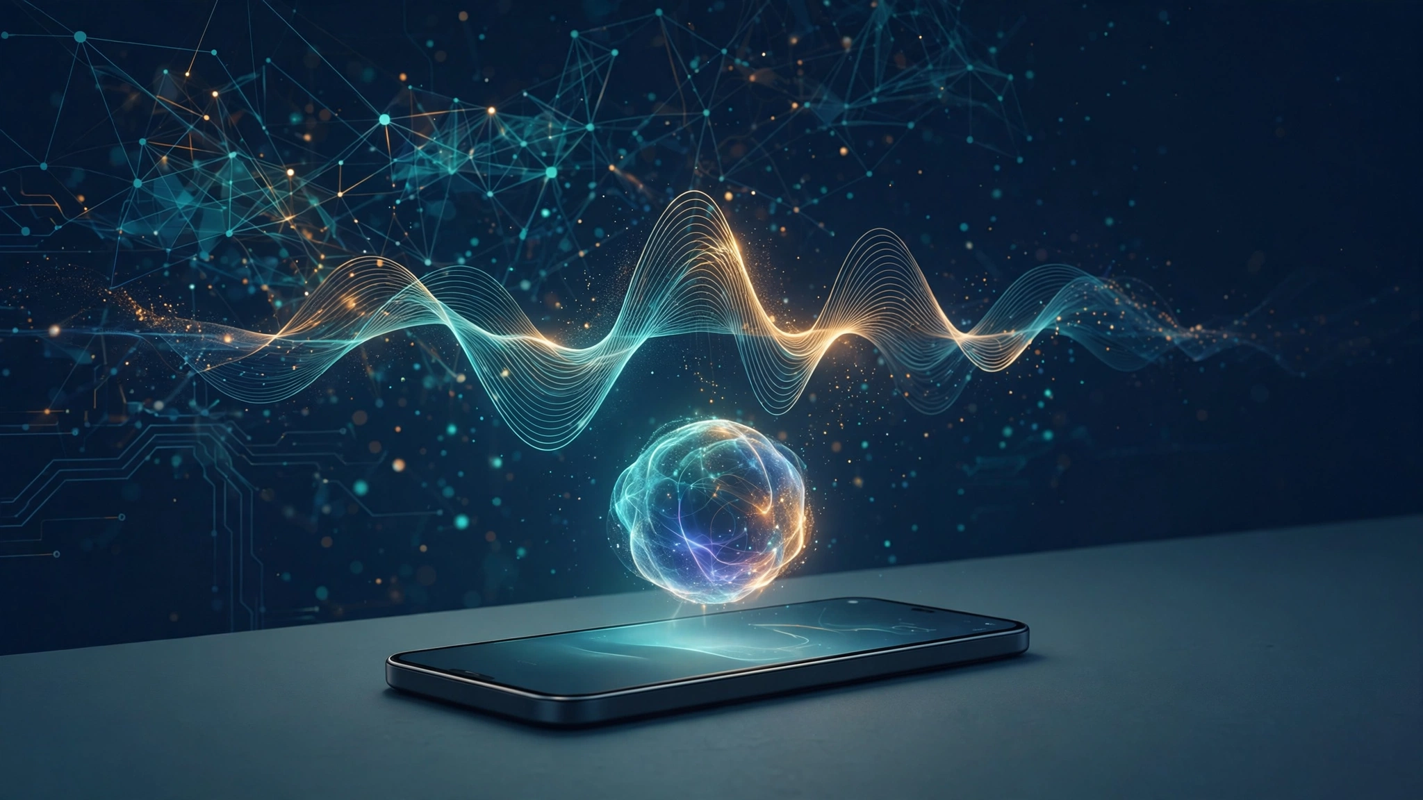 siri ai release date