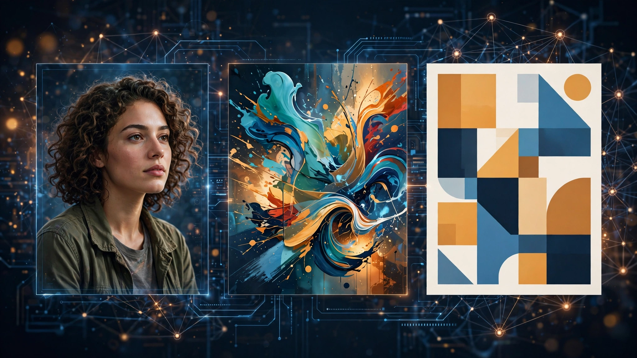 Best Free AI Image Generator: 7 Tools Compared (2026)