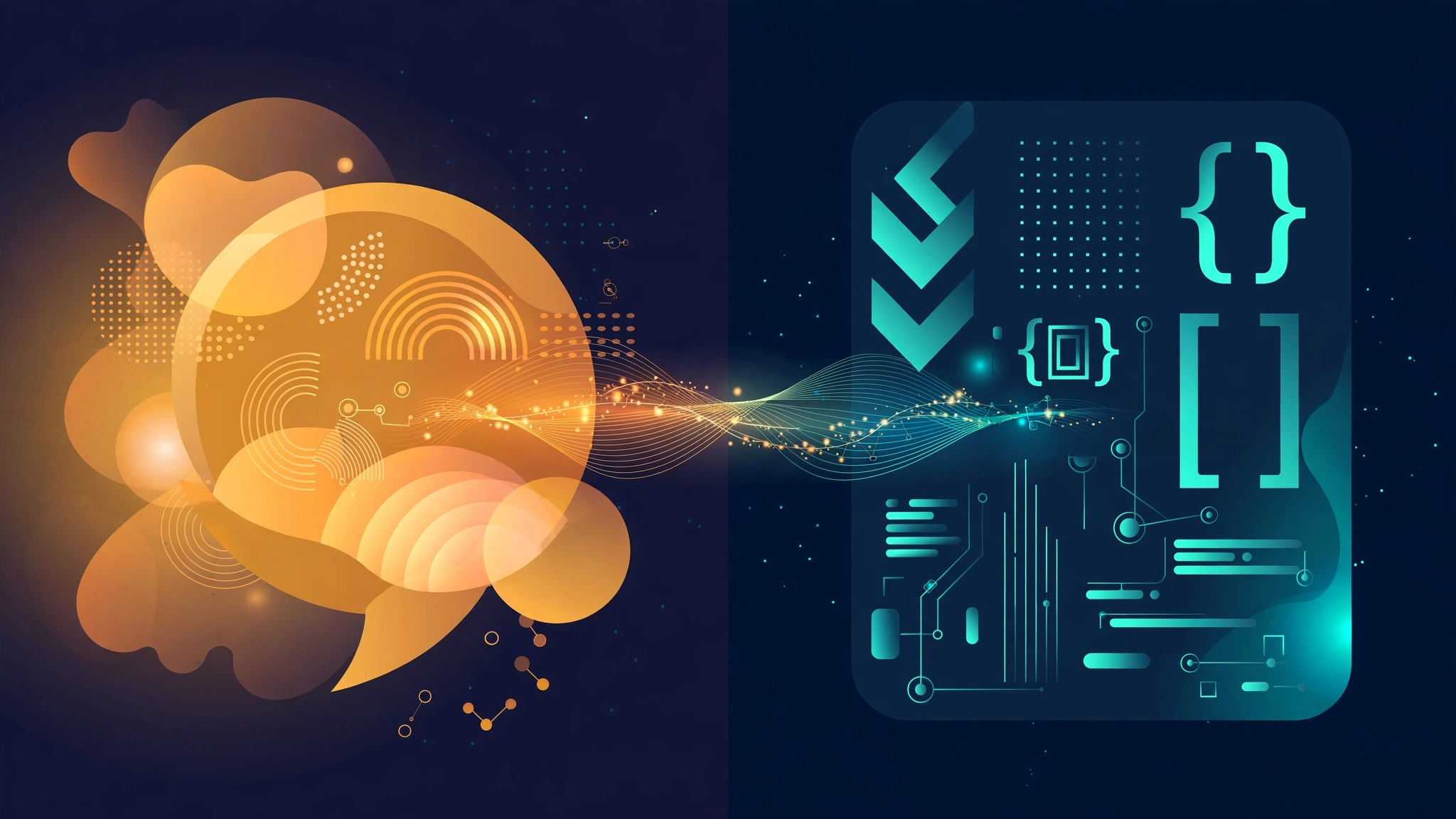 Claude AI vs Claude Code: What’s the Difference? (2026 Guide)
