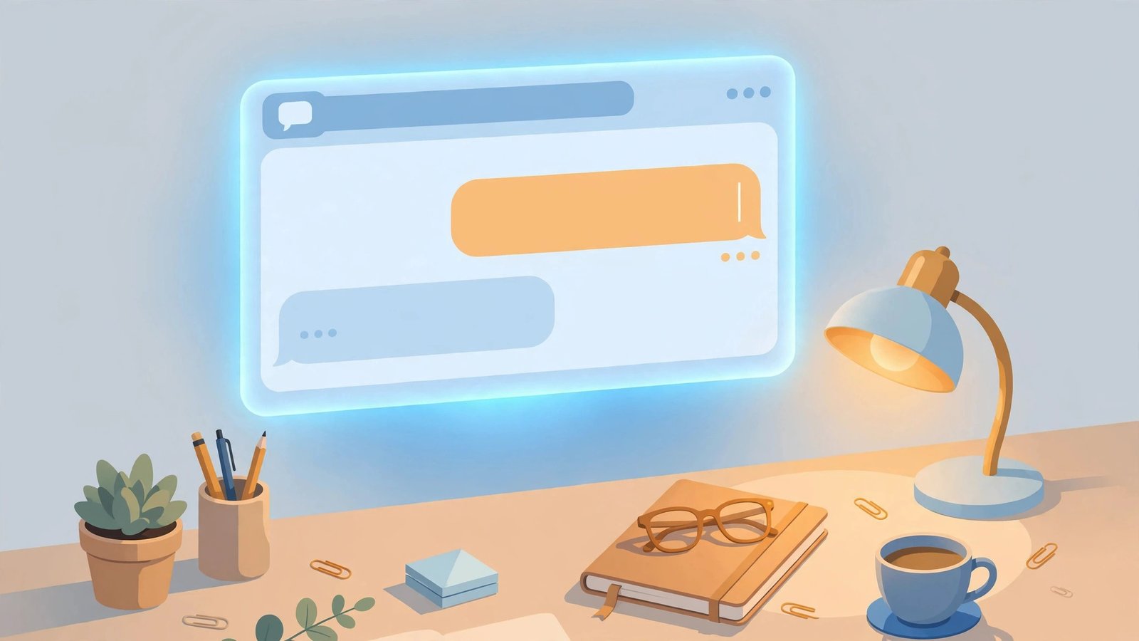 How to Use ChatGPT for Beginners: A Simple Guide