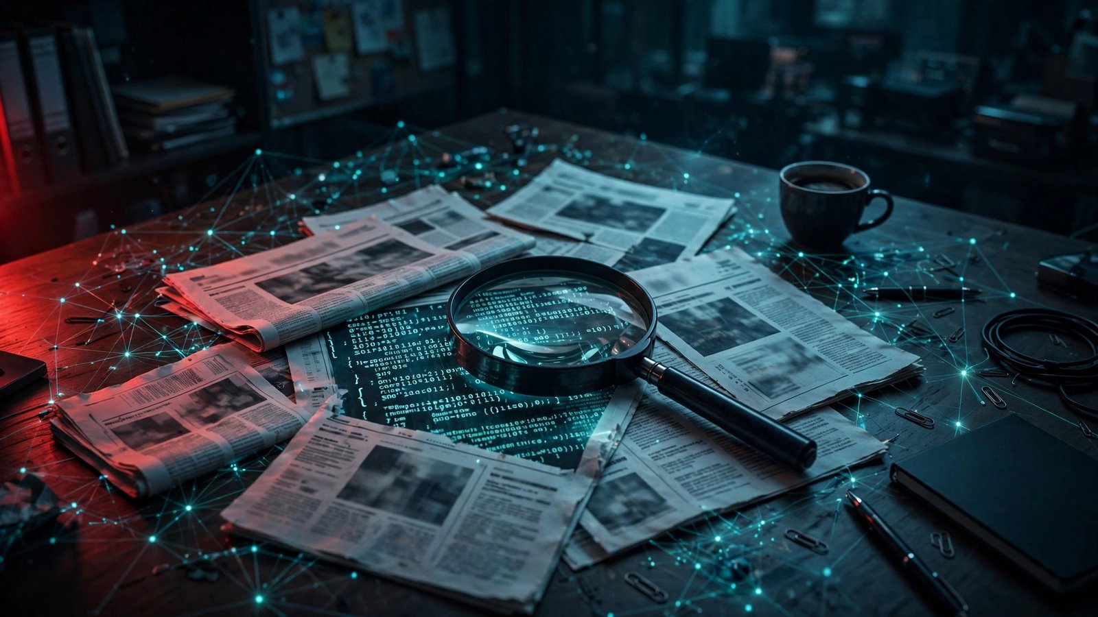 OpenAI Disrupts Iranian Influence Campaign Using ChatGPT