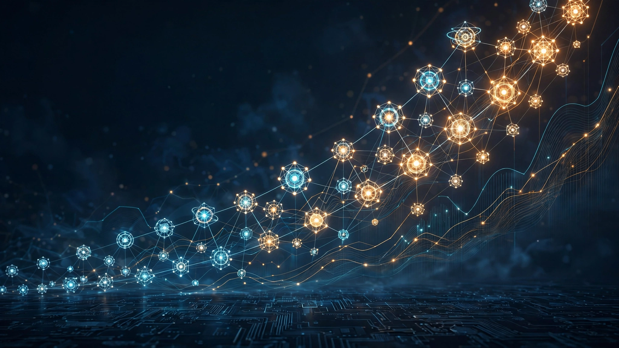 Manus AI Funding: $500M Raise After Meta Exit Explained